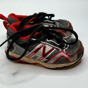 New Balance Shoes — Baby Size 5.5